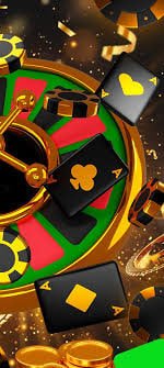 521 bet vip