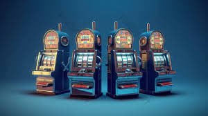 521 bet vip 521 bet vip