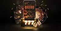 521 bet vip 521 bet vip