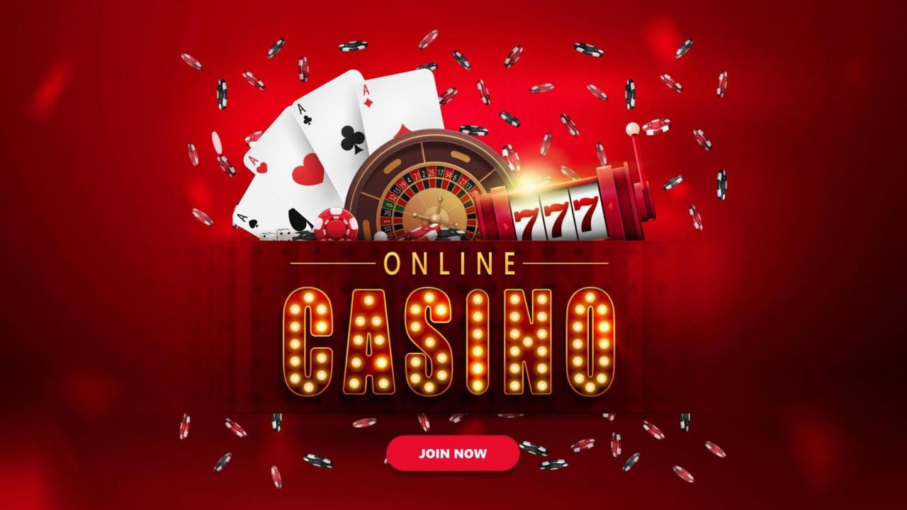 521 bet vip