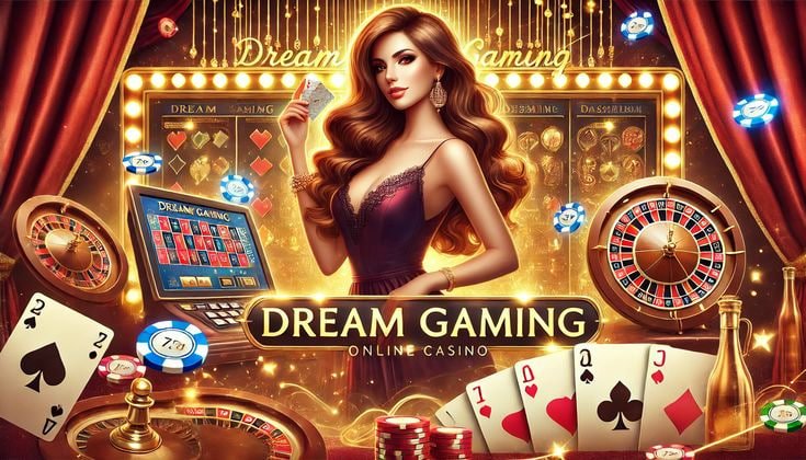 521 bet vip