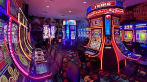 521 bet vip 521 bet vip