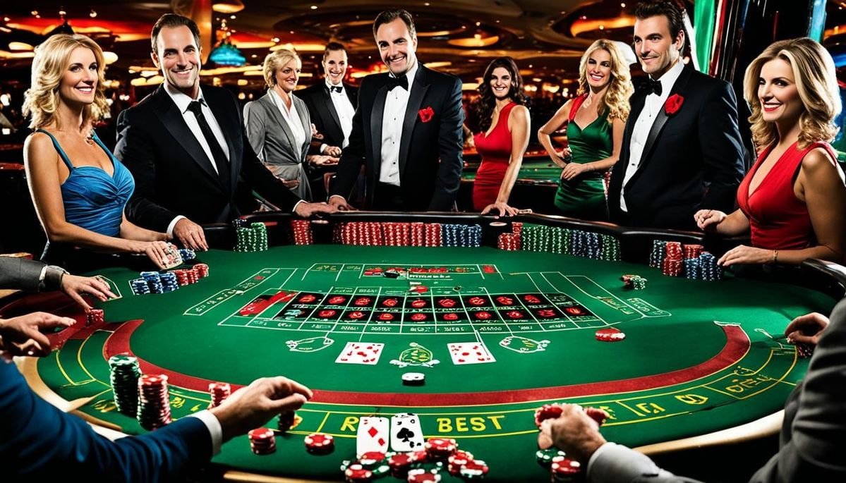 521 bet vip 521 bet vip