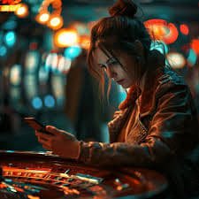 521 bet vip