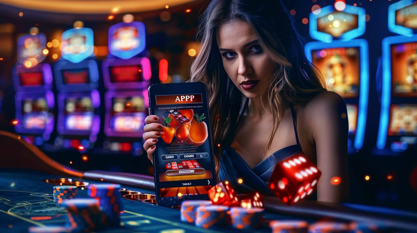 521 bet vip
