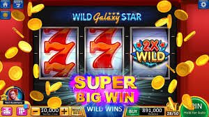 521 bet vip