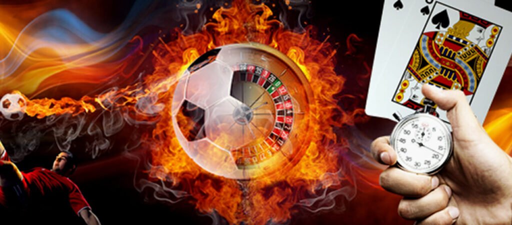 521 bet vip