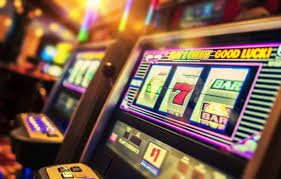 521 bet vip 521 bet vip