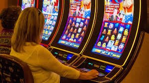 521 bet vip