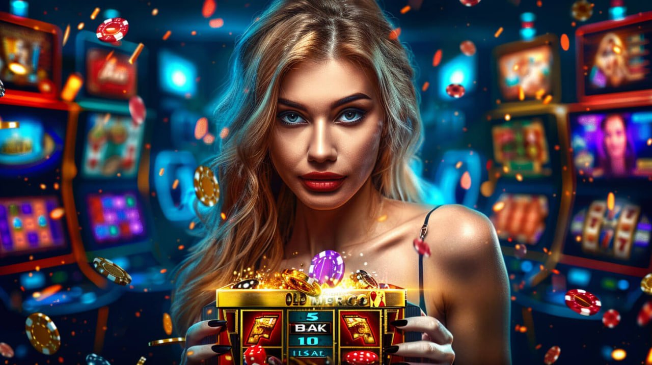 521 bet vip 521 bet vip