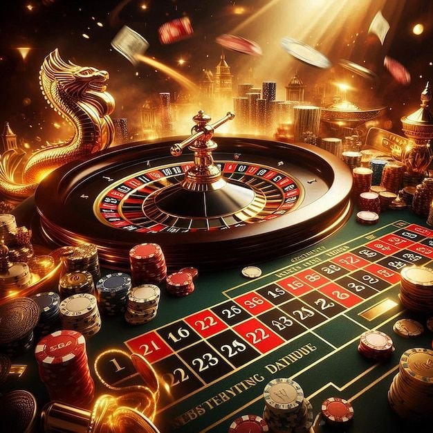 521 bet vip