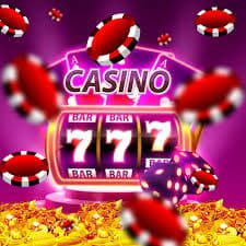 521 bet vip