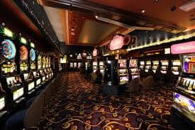 521 bet vip