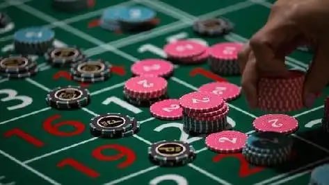 521 bet vip 521 bet vip