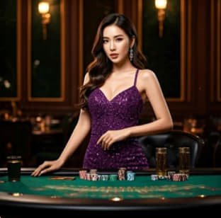 521 bet vip